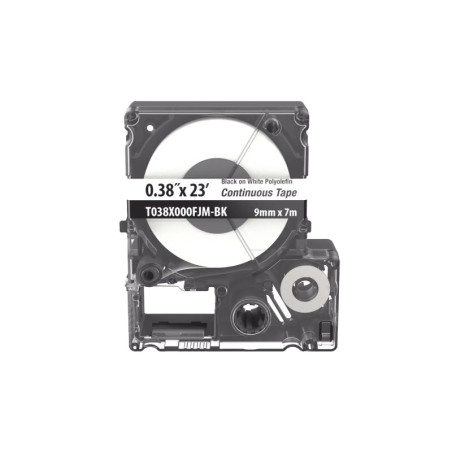 T038X000FJM-BK
