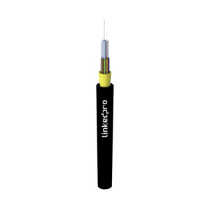 LP-IOC-OM3-R-06