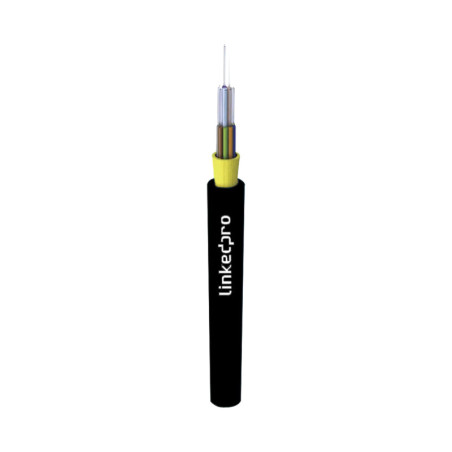 LP-IOC-OM3-R-06