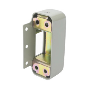 SMALLBRACKET