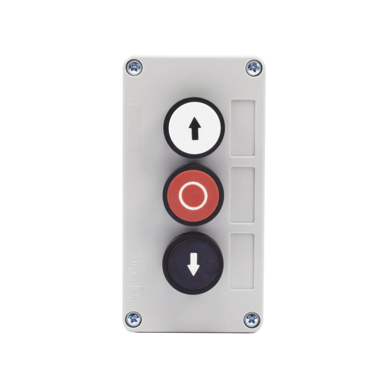 XBS-SW-02 XBS-SW-02