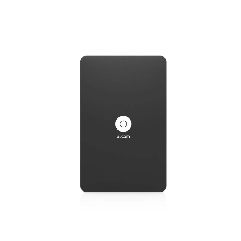 UA-CARD UA-CARD