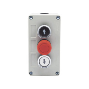 XBS-SW-03