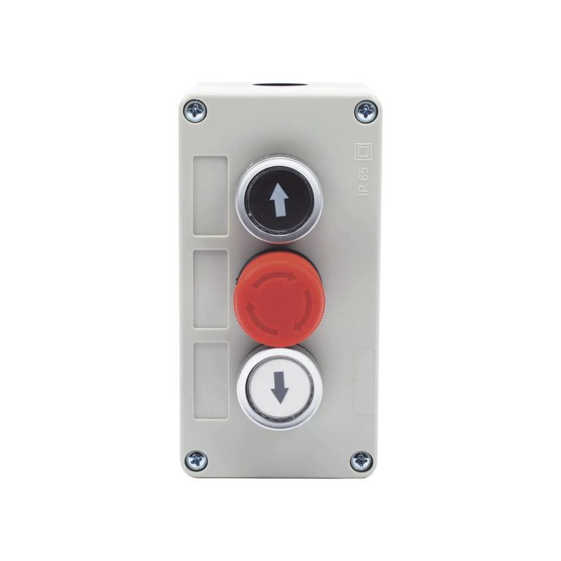 XBS-SW-03 XBS-SW-03