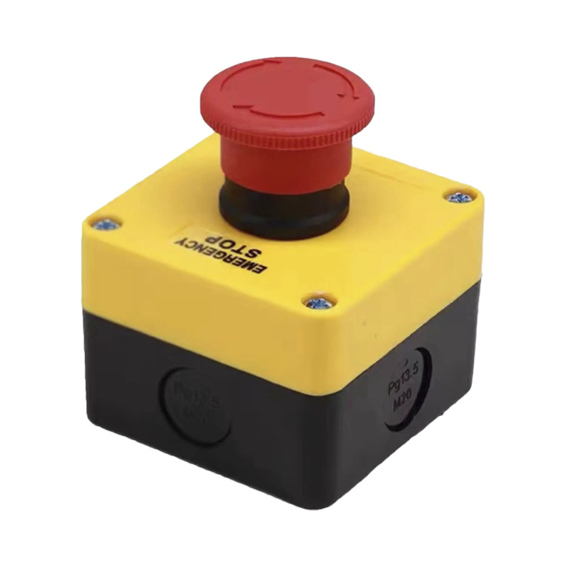 XBS-S-T01 XBS-S-T01