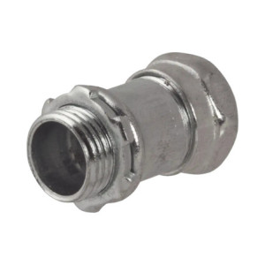HUB-2903
