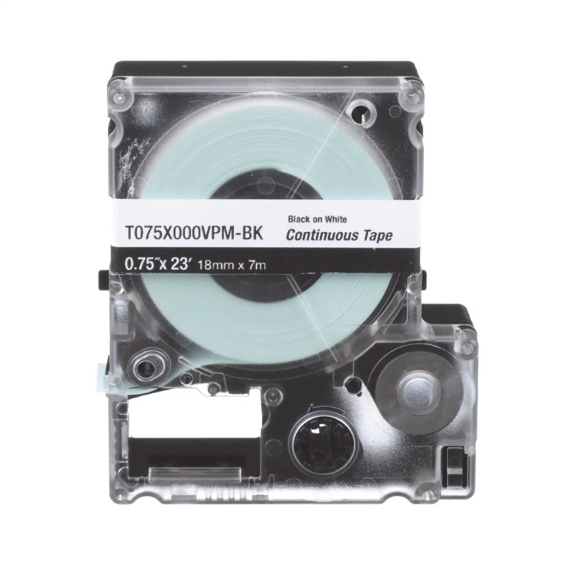 T075X000VPM-BK T075X000VPM-BK