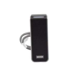 R20SP
