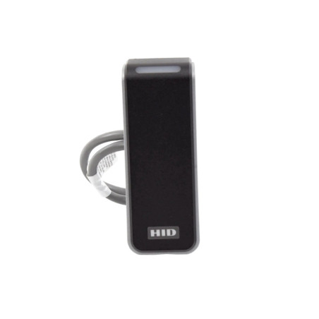 R20SP