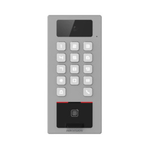 DS-K1T502DBFWX-C
