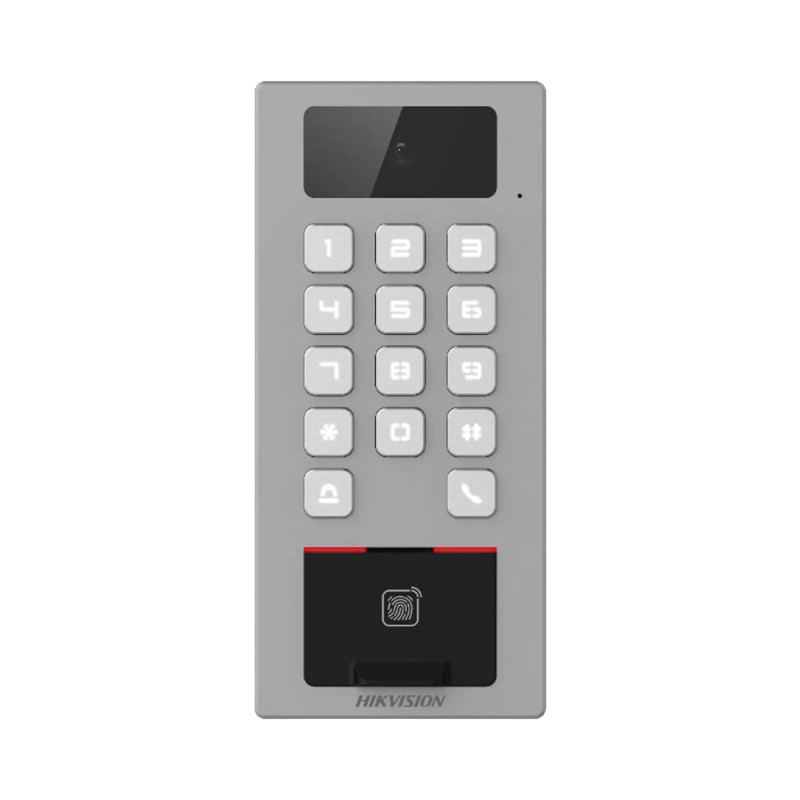 DS-K1T502DBFWX-C