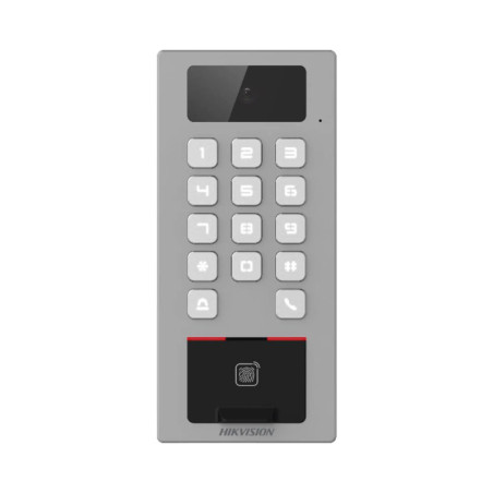 DS-K1T502DBFWX-C