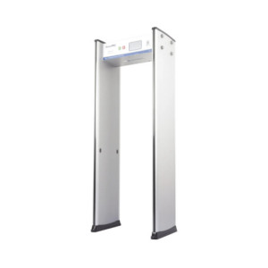 APMESC33