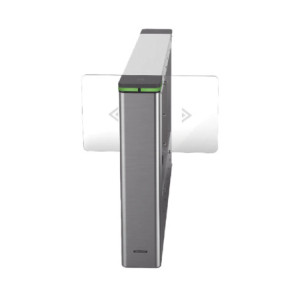 DS-K3B501SX-M/M-DP90