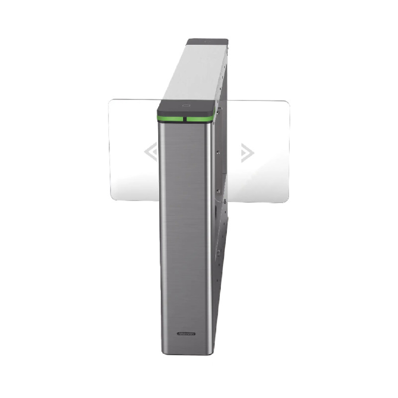 DS-K3B501SX-M/M-DP90 DS-K3B501SX-M/M-DP90