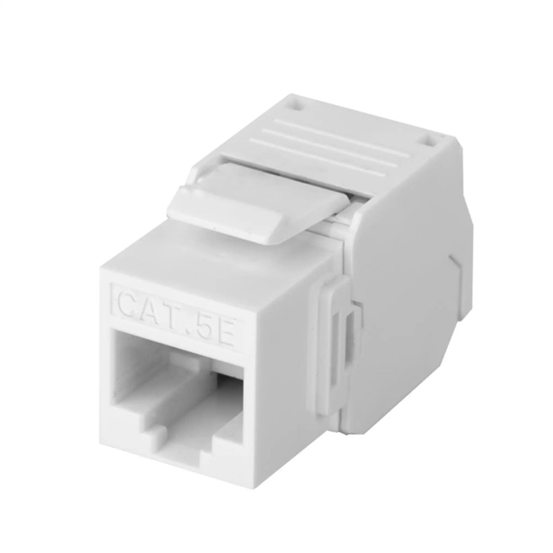 LP-KJ-516-TTWH LP-KJ-516-TTWH