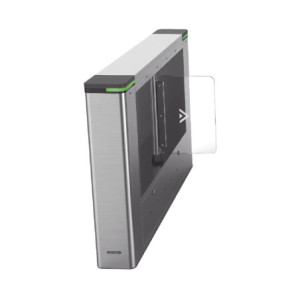 DS-K3B501SX-L/M-DP90