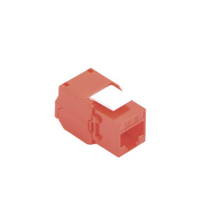 LP-KJ-516-TTRD