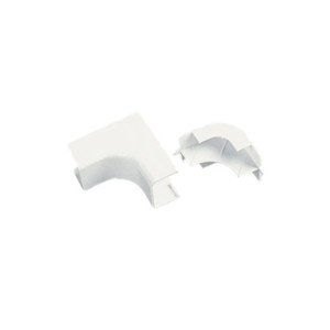 ICFX10WH-X