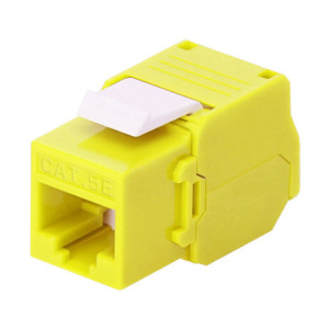 LP-KJ-516-TTYE