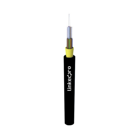 LP-IOC-OM3-R-12