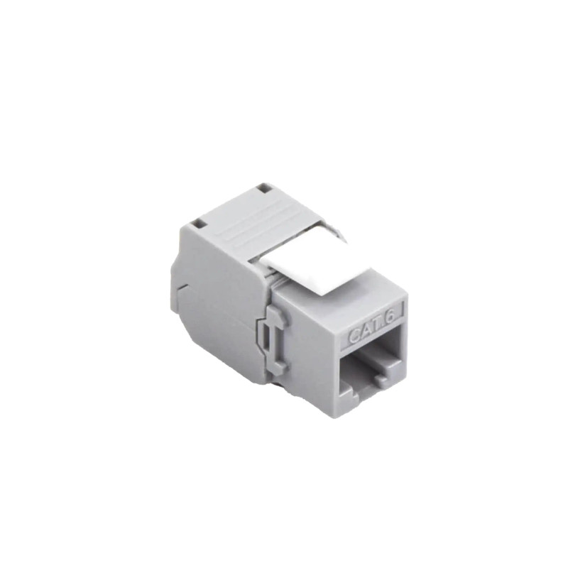 LP-KJ-610-TTGY LP-KJ-610-TTGY