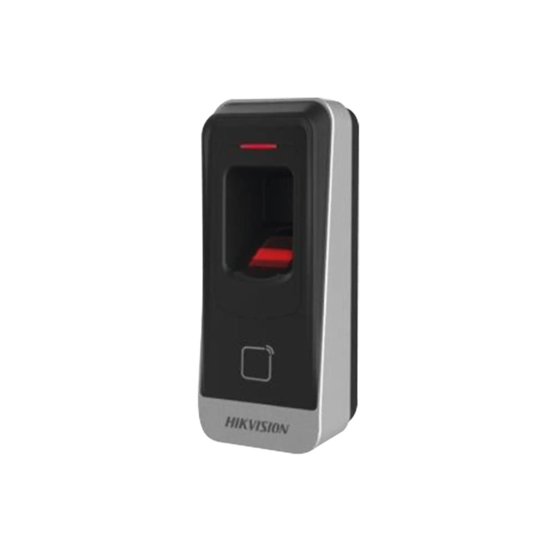 DS-K1201A-MF DS-K1201A-MF