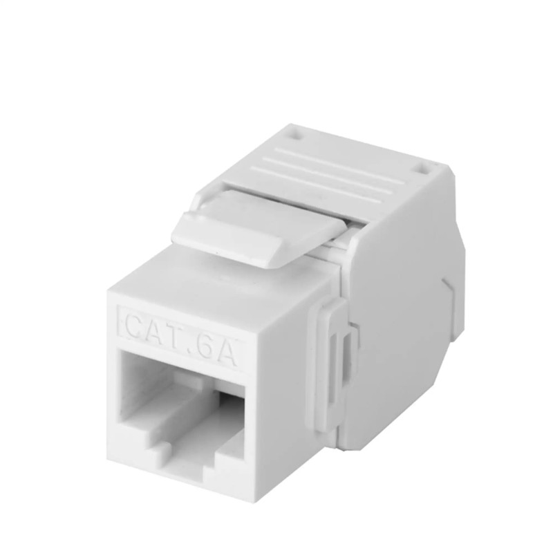 LP-KJ-6A-TTWH LP-KJ-6A-TTWH