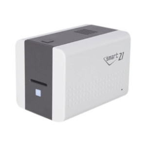 SMART21SK