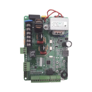 XBS-FS-7PCB