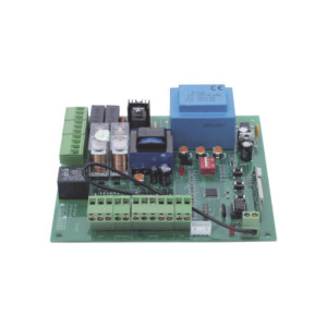 XBS-SZ2000-PCB