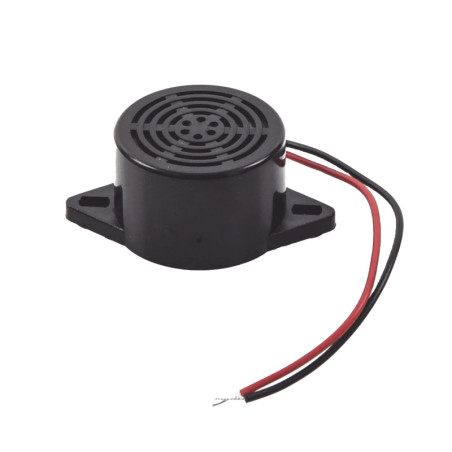 SF-BUZZER