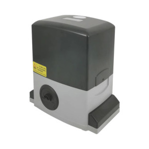 XBS-SZ-2000