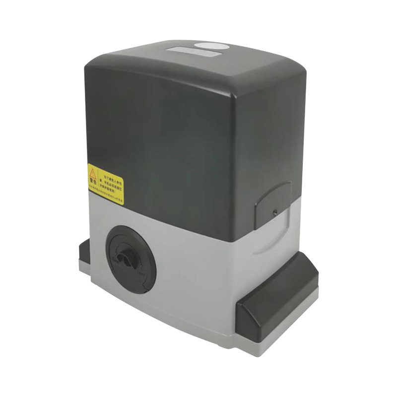 XBS-SZ-2000 XBS-SZ-2000