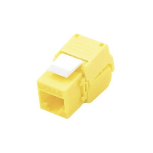 LP-KJ-610-TTYE