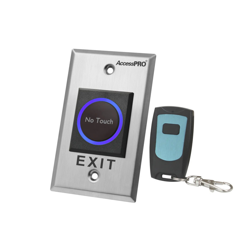 ACCESK1LTR ACCESK1LTR