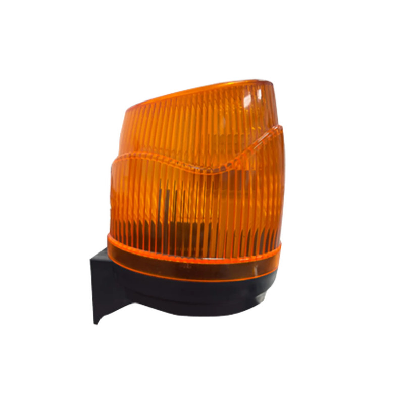 XB-LAMP XB-LAMP