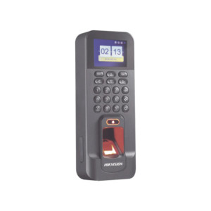 DS-K1T804AEF