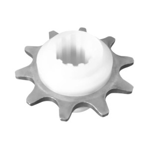 FORCE-SPROCKET-C