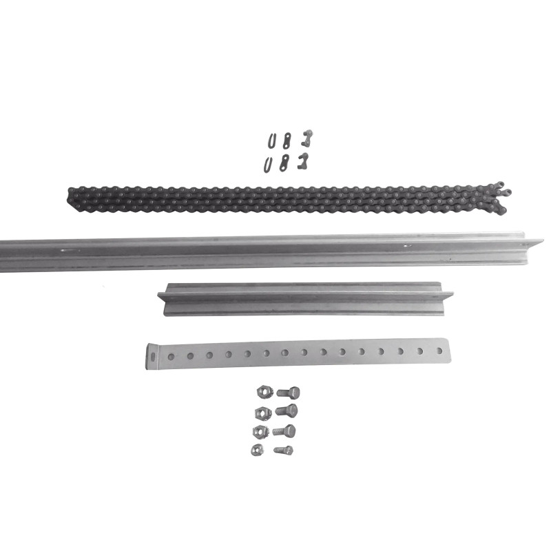 ACCESS-EXT-RAILT ACCESS-EXT-RAILT