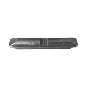 FORCE-CONNECTOR-C