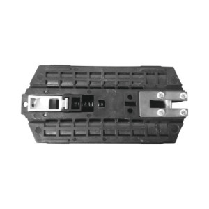 FORCE-TROLLEY-C