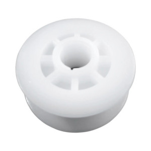 FORCEWHEELT