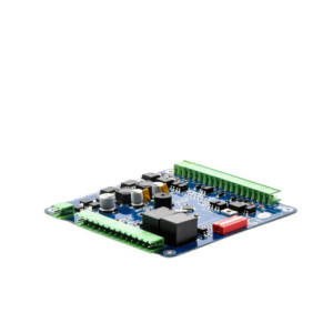 AP-PCB-HD