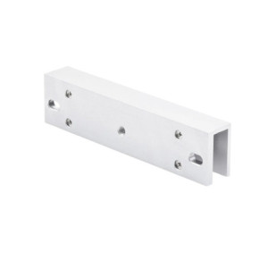 DS-K4H258-U
