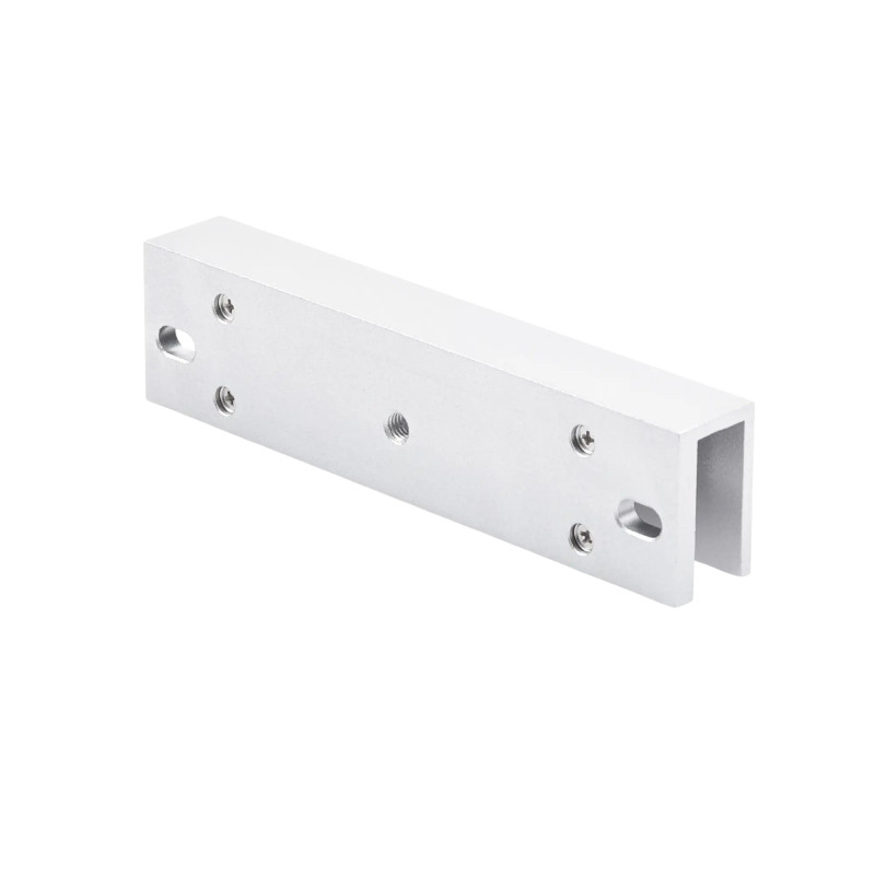 DS-K4H258-U DS-K4H258-U