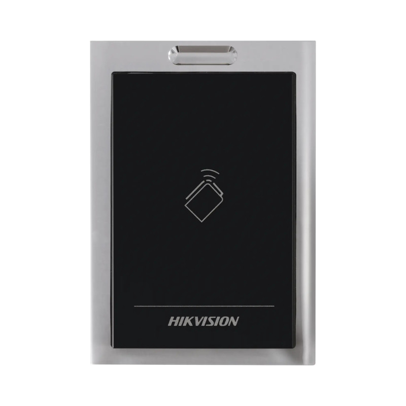 DS-K1101M DS-K1101M