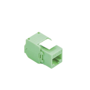LPKJ6ATTGR