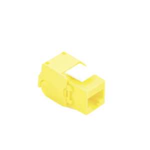 LPKJ6ATTYE