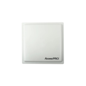 PRO12RFV1